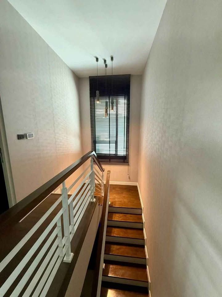 Setthasiri Krungthep Kreetha 2 - Image 15