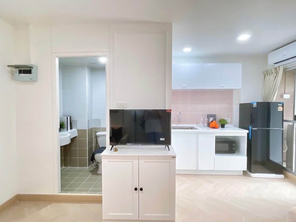 1 卧室 公寓 出售 在  - Image 18