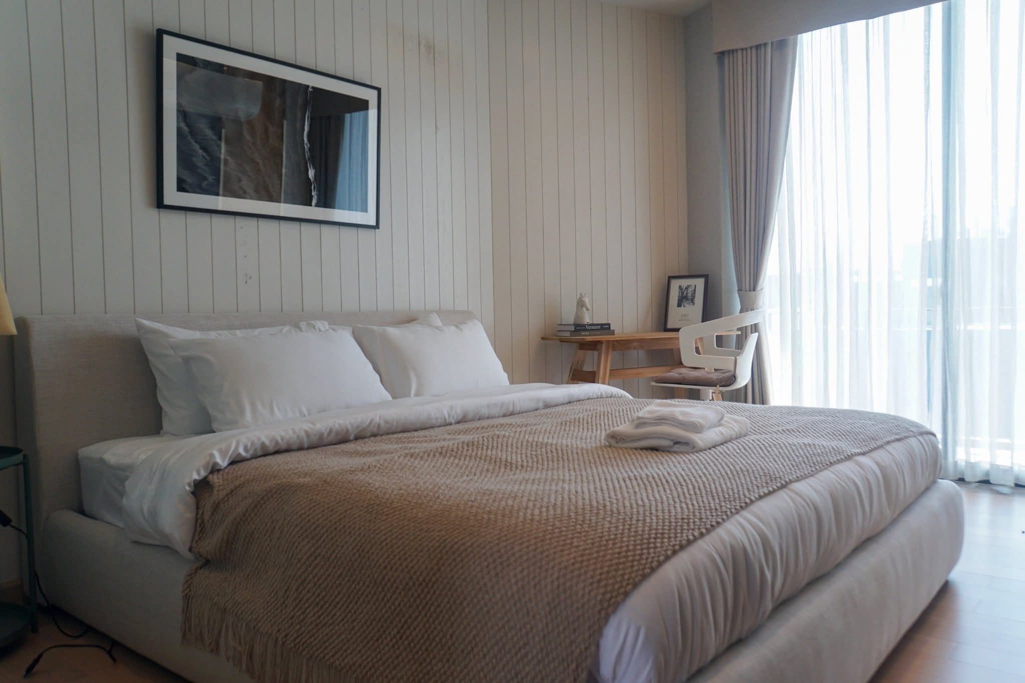 uploads/224782b1-cf00-4933-b11b-a670474fdf77/23522374-45d3-4e15-80ba-0cbab024a7cb