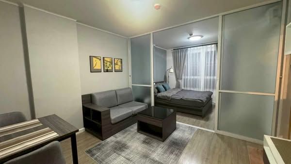 uploads/224782b1-cf00-4933-b11b-a670474fdf77/235522f8-96f8-4f8b-b0ca-442fc910ce71