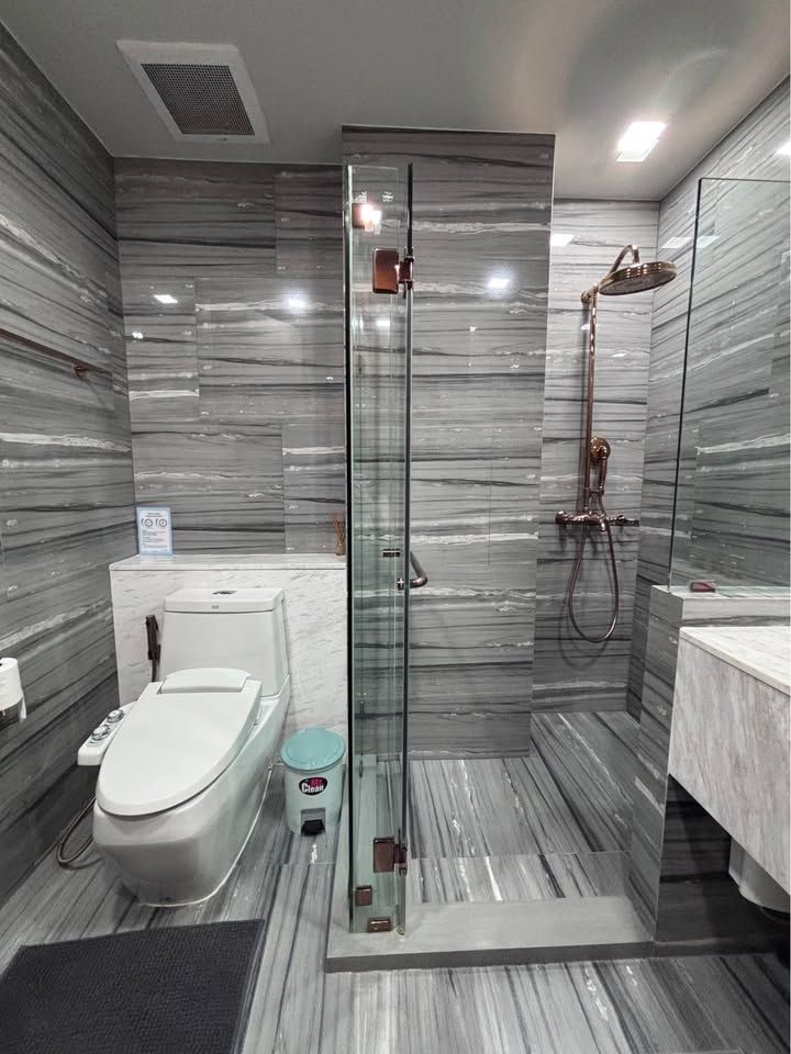 uploads/224782b1-cf00-4933-b11b-a670474fdf77/235b6d2b-cdf0-44f1-bd68-8b619c394ff3