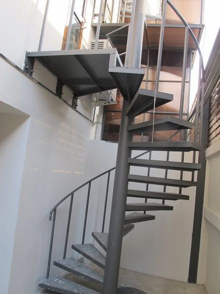 2 卧室 联排别墅 出租 在  - Image 6