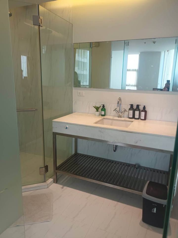 uploads/224782b1-cf00-4933-b11b-a670474fdf77/236e6bfd-06de-4a63-bbfc-5db4c9550474