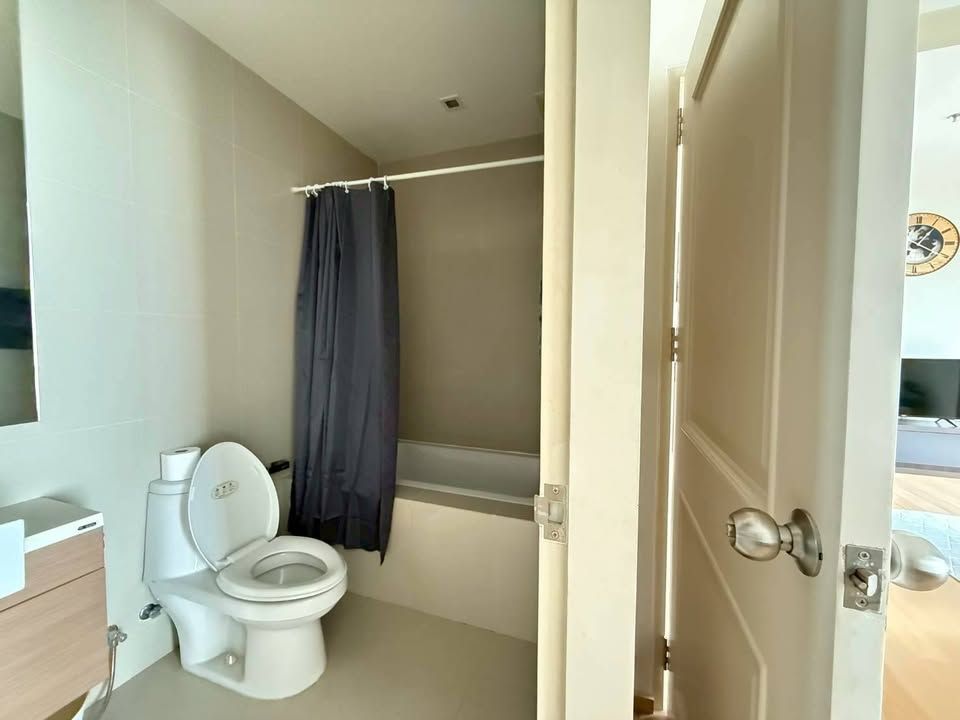 uploads/224782b1-cf00-4933-b11b-a670474fdf77/2375e5d6-5c72-483c-a56b-fce8f63546f3