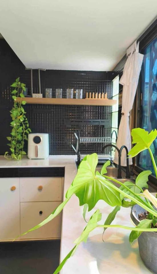 uploads/224782b1-cf00-4933-b11b-a670474fdf77/23768f04-67a4-4cf1-b5e4-4c924cb79c57