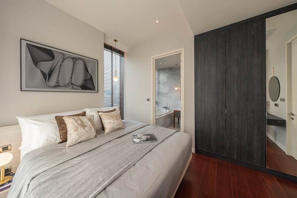 uploads/224782b1-cf00-4933-b11b-a670474fdf77/237a0a02-fc01-4836-802e-0767cda2fd86