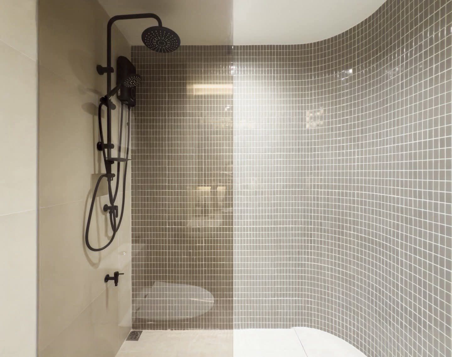 uploads/224782b1-cf00-4933-b11b-a670474fdf77/2395b152-e19b-44cf-b943-4a7c3b73b53b