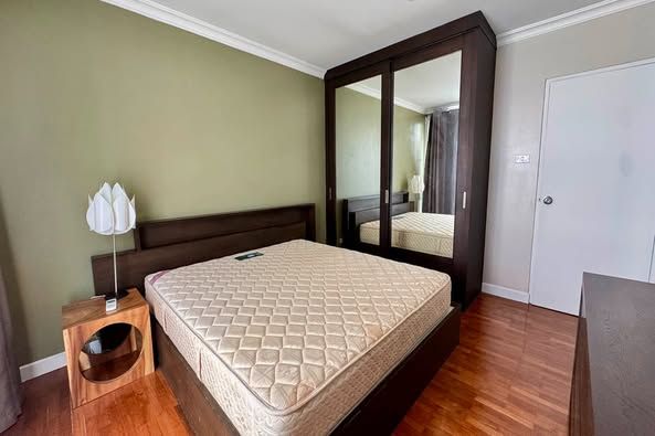 uploads/224782b1-cf00-4933-b11b-a670474fdf77/23a24948-85e3-497d-8835-d84d0e5a33bd