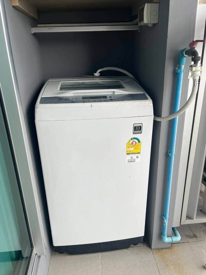 uploads/224782b1-cf00-4933-b11b-a670474fdf77/23bc5d6e-478a-44e5-a6c0-58f0f06044df