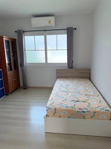 uploads/224782b1-cf00-4933-b11b-a670474fdf77/23c3b6ad-9c03-4ad0-a608-c27a63689d82