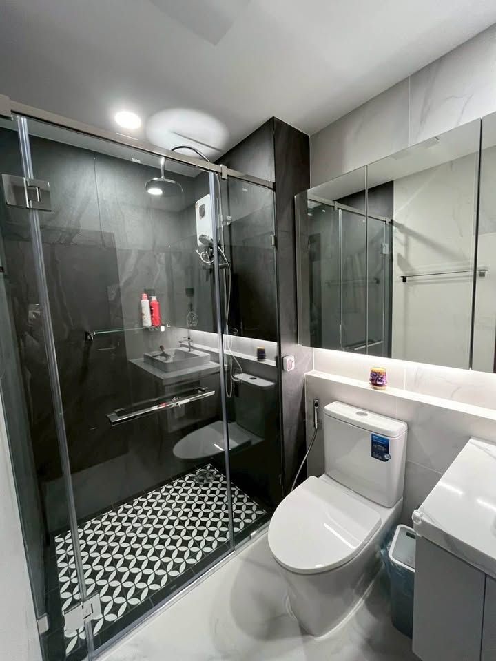 uploads/224782b1-cf00-4933-b11b-a670474fdf77/23c92f9d-3987-4d0e-ba81-feb9d725103f