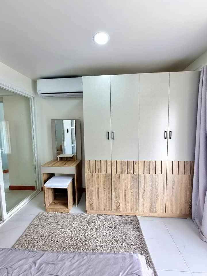 ชมดอยคอนโดเต็ล - Image 15