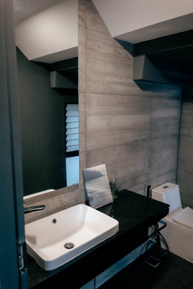 uploads/224782b1-cf00-4933-b11b-a670474fdf77/23eb9750-7deb-4ce5-9a10-7e5b1daccc03