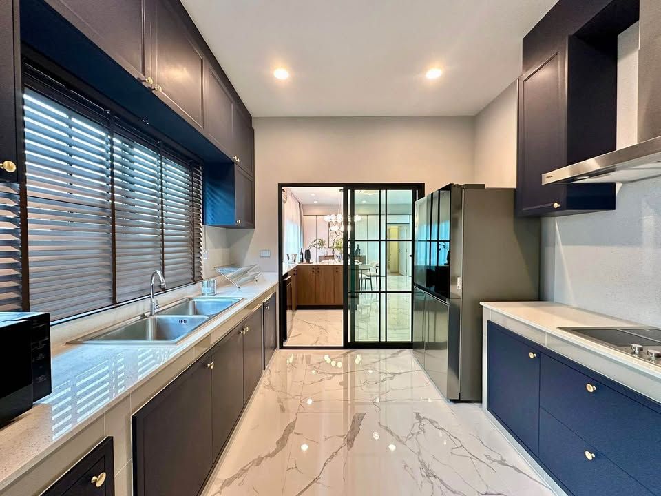 uploads/224782b1-cf00-4933-b11b-a670474fdf77/23ee2602-78ff-4288-9dfc-3356aeebf083