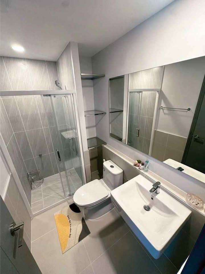 uploads/224782b1-cf00-4933-b11b-a670474fdf77/23f1d5a4-c4a0-49d4-8464-11ad878f3d85