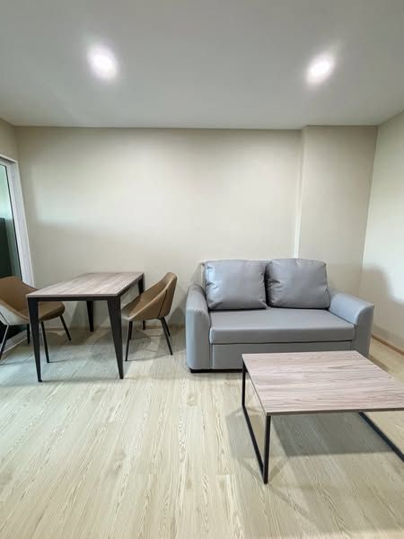 uploads/224782b1-cf00-4933-b11b-a670474fdf77/23f3bb53-badd-4946-ab59-b3f7dcb44da7