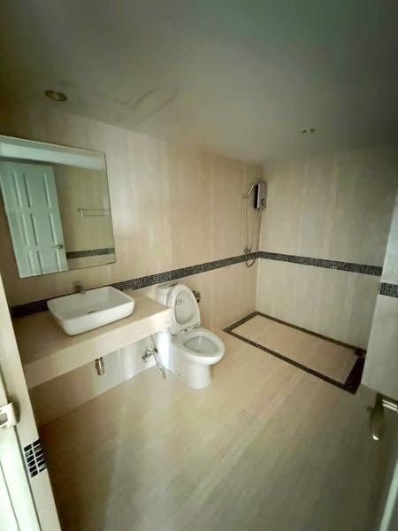 uploads/224782b1-cf00-4933-b11b-a670474fdf77/23fbc08b-5ca6-4b88-811a-b130d09f10a7