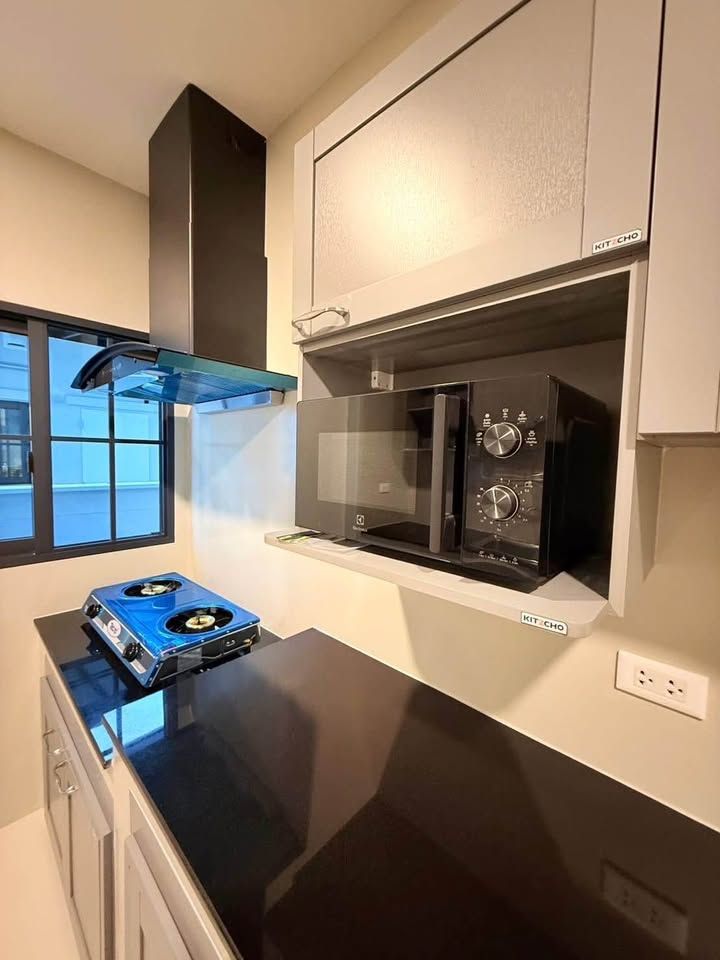 Centro Bangna - Image 11