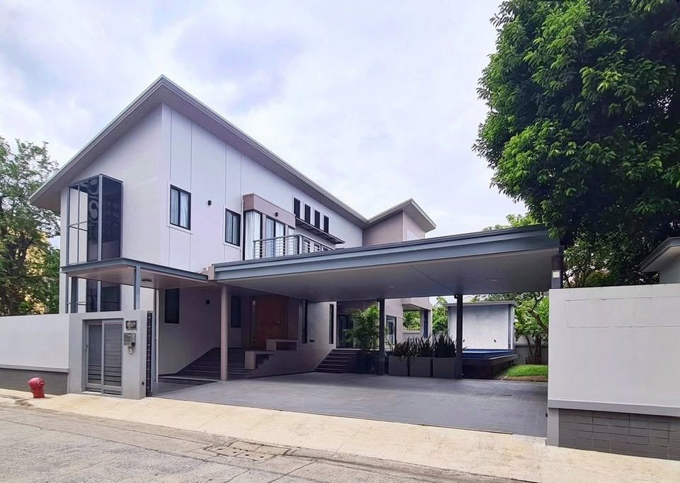 uploads/224782b1-cf00-4933-b11b-a670474fdf77/23fff2ab-f7ec-40de-aa9e-8a9534537f6a