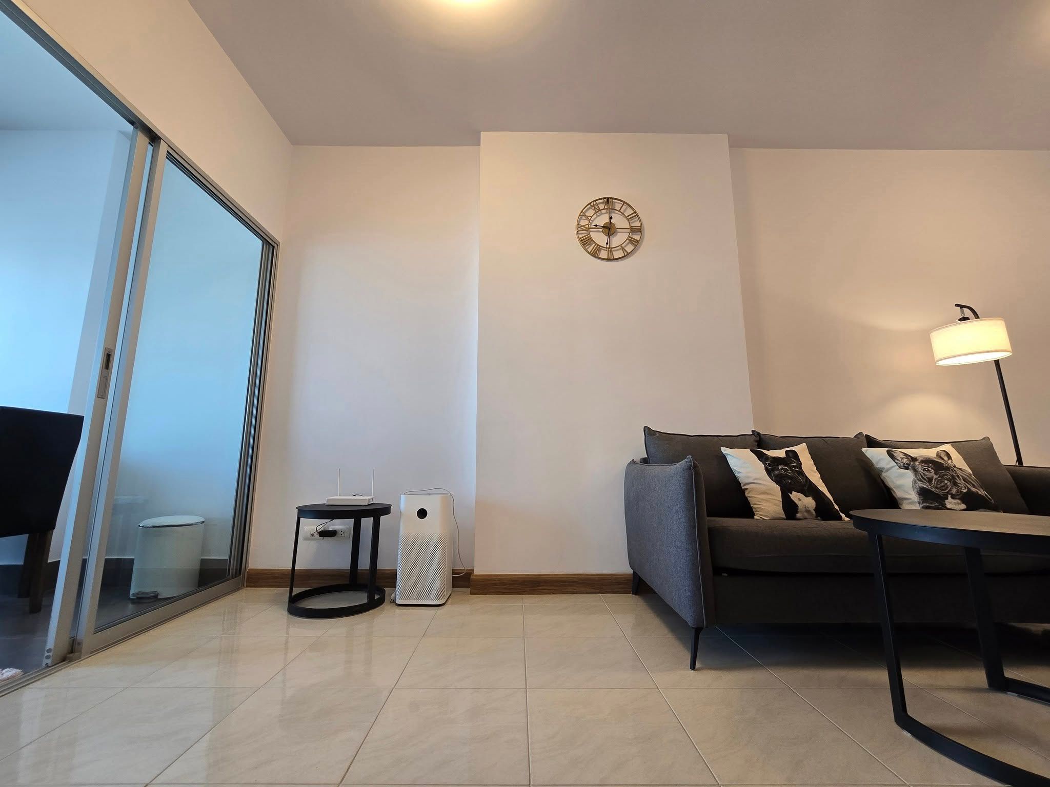 uploads/224782b1-cf00-4933-b11b-a670474fdf77/24060f05-728d-4e85-86fd-4a2fe0606f85