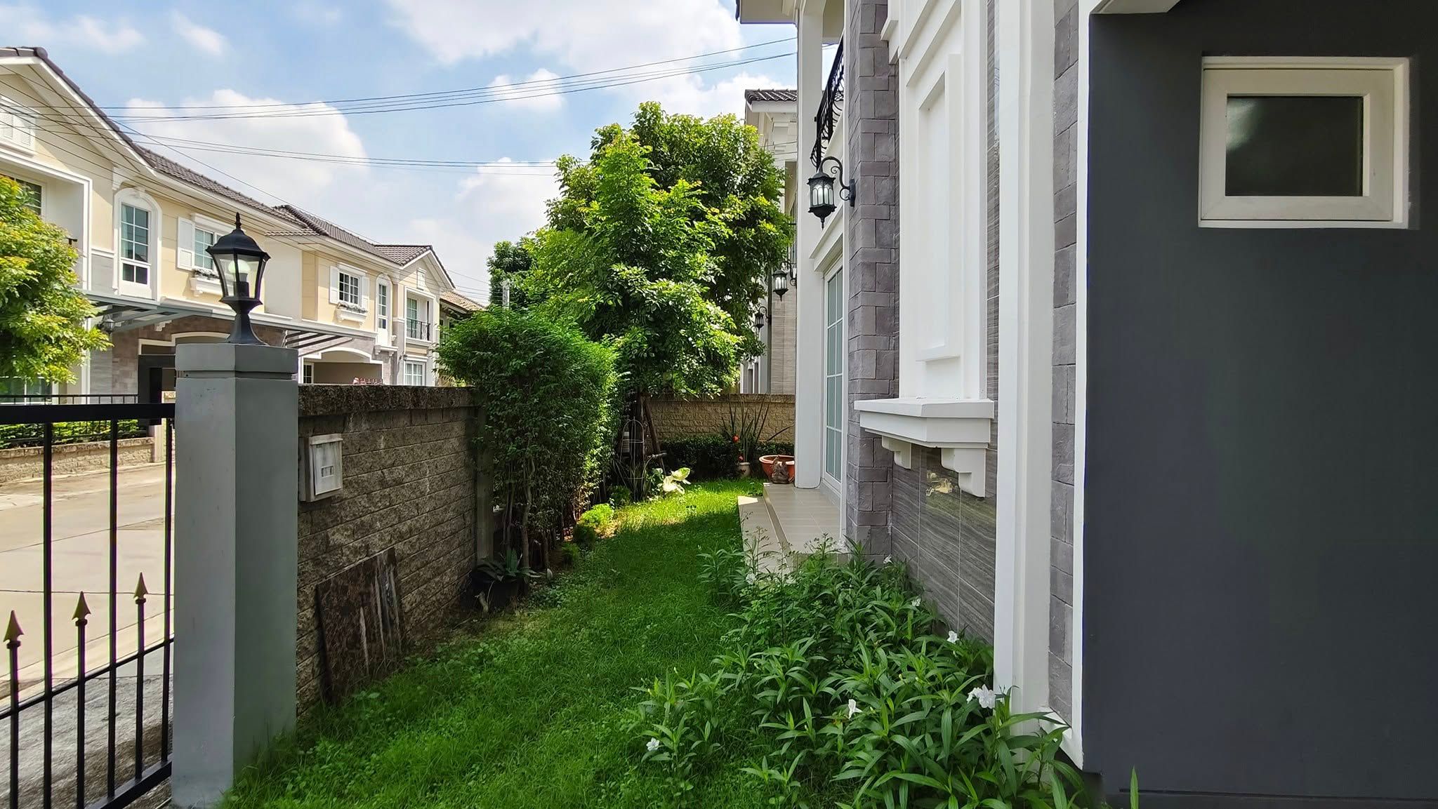 uploads/224782b1-cf00-4933-b11b-a670474fdf77/2410bedc-0f41-4f1c-9f7a-ce42fc195244