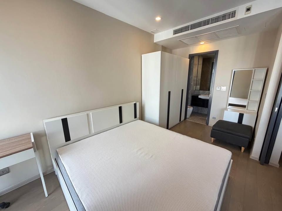 uploads/224782b1-cf00-4933-b11b-a670474fdf77/24195da2-6c49-48bb-84cb-1a2ee422968e