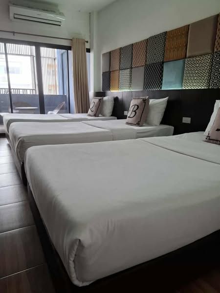 uploads/224782b1-cf00-4933-b11b-a670474fdf77/241a3f63-d31b-4c2d-8de7-7508e5fff2d3