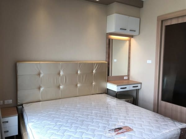 uploads/224782b1-cf00-4933-b11b-a670474fdf77/241b93ab-5f3c-44df-829f-382303d12041