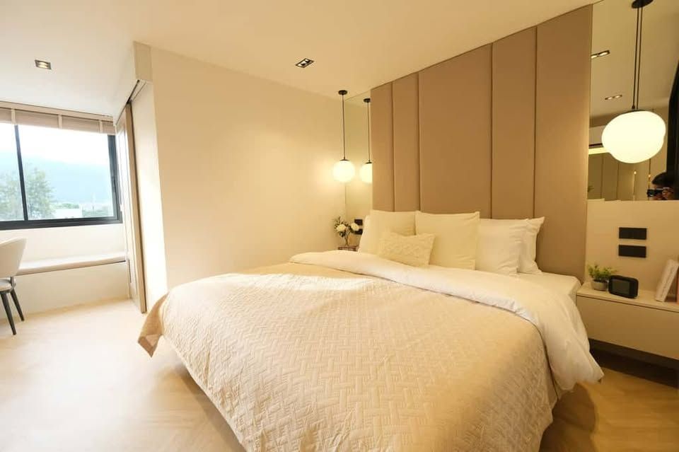 uploads/224782b1-cf00-4933-b11b-a670474fdf77/241bed9f-58e7-490d-ac80-f5ab84ad4cf5