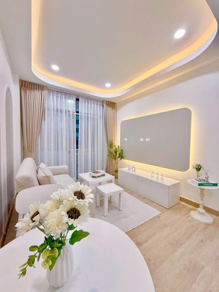 uploads/224782b1-cf00-4933-b11b-a670474fdf77/241c571a-95a5-4b40-9407-0ebf95454032