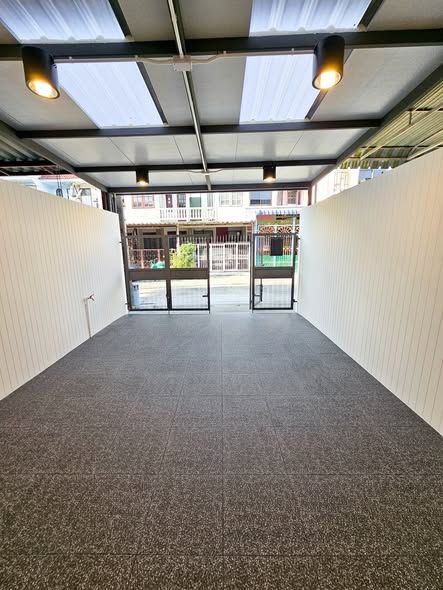 2 ห้องนอน ทาวน์เฮาส์ สำหรับขาย ใน สนามบิน, ดอนเมือง, กรุงเทพมหานคร - Image 11