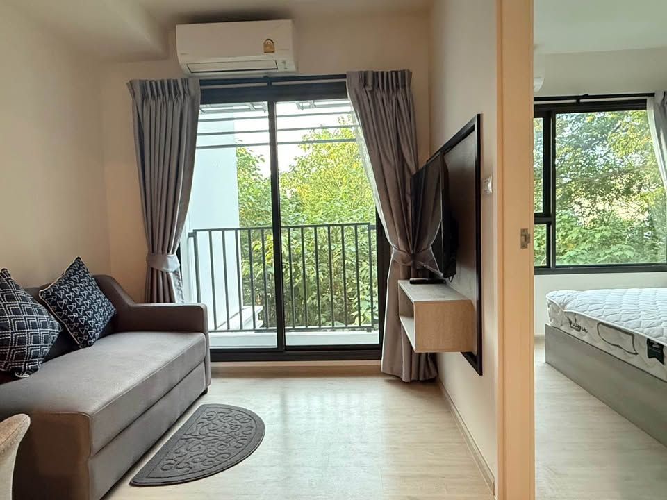 The Escent Park Ville - Image 6