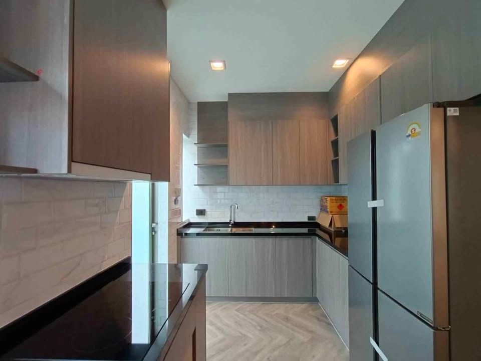 Perfect Masterpiece Rama9 – Krungthep Kreetha - Image 9