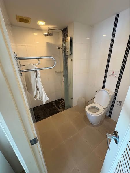 uploads/224782b1-cf00-4933-b11b-a670474fdf77/24339530-9fda-4755-8878-447309a31021