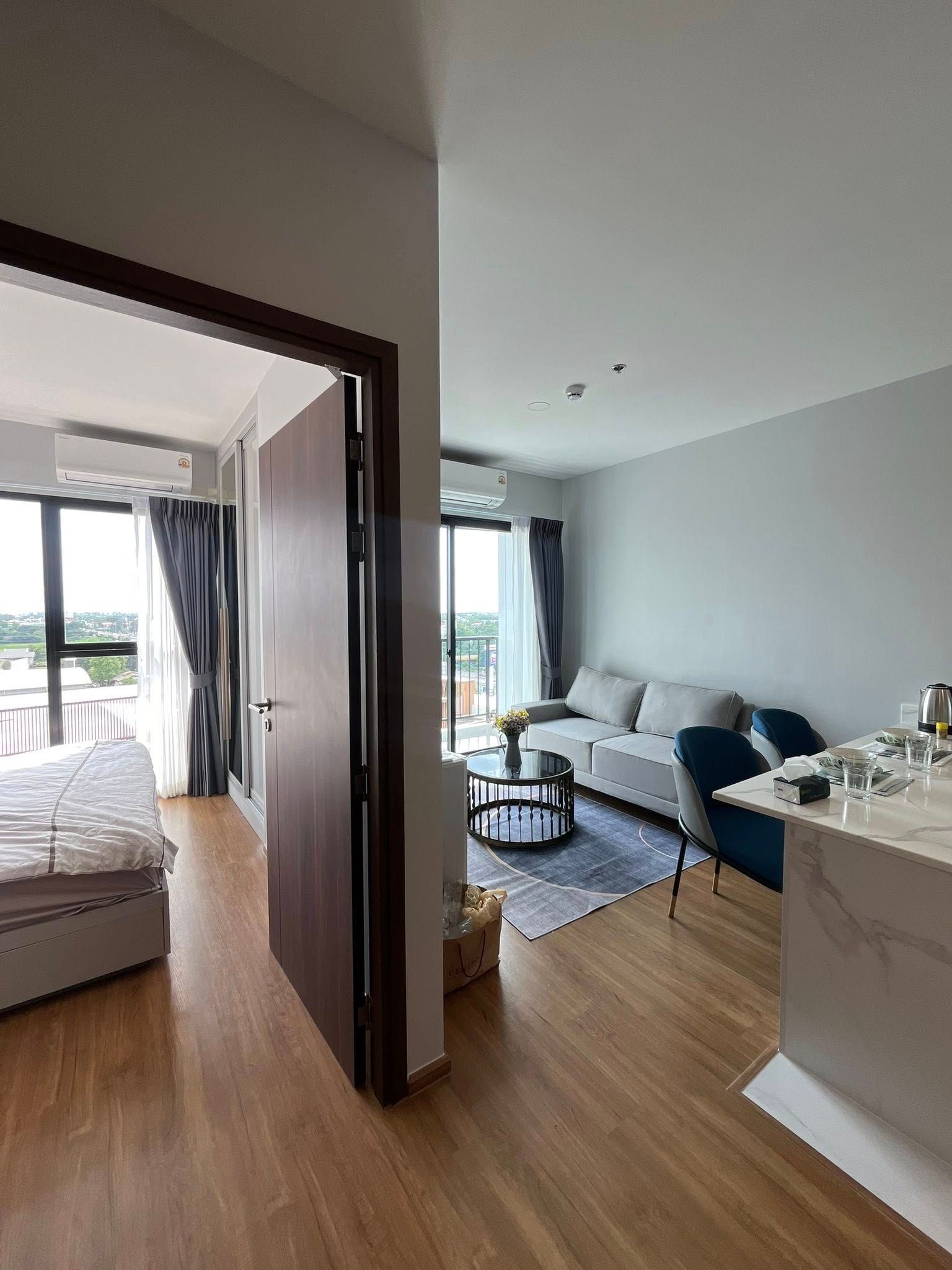 uploads/224782b1-cf00-4933-b11b-a670474fdf77/2442c51a-f913-4f5f-b706-678f2cfe7624