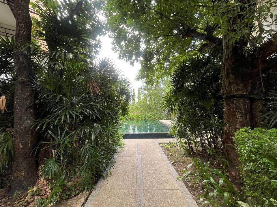 ณ ธารา เอ็กซ์คลูซีฟ เรสซิเดนซ์ - Image 14