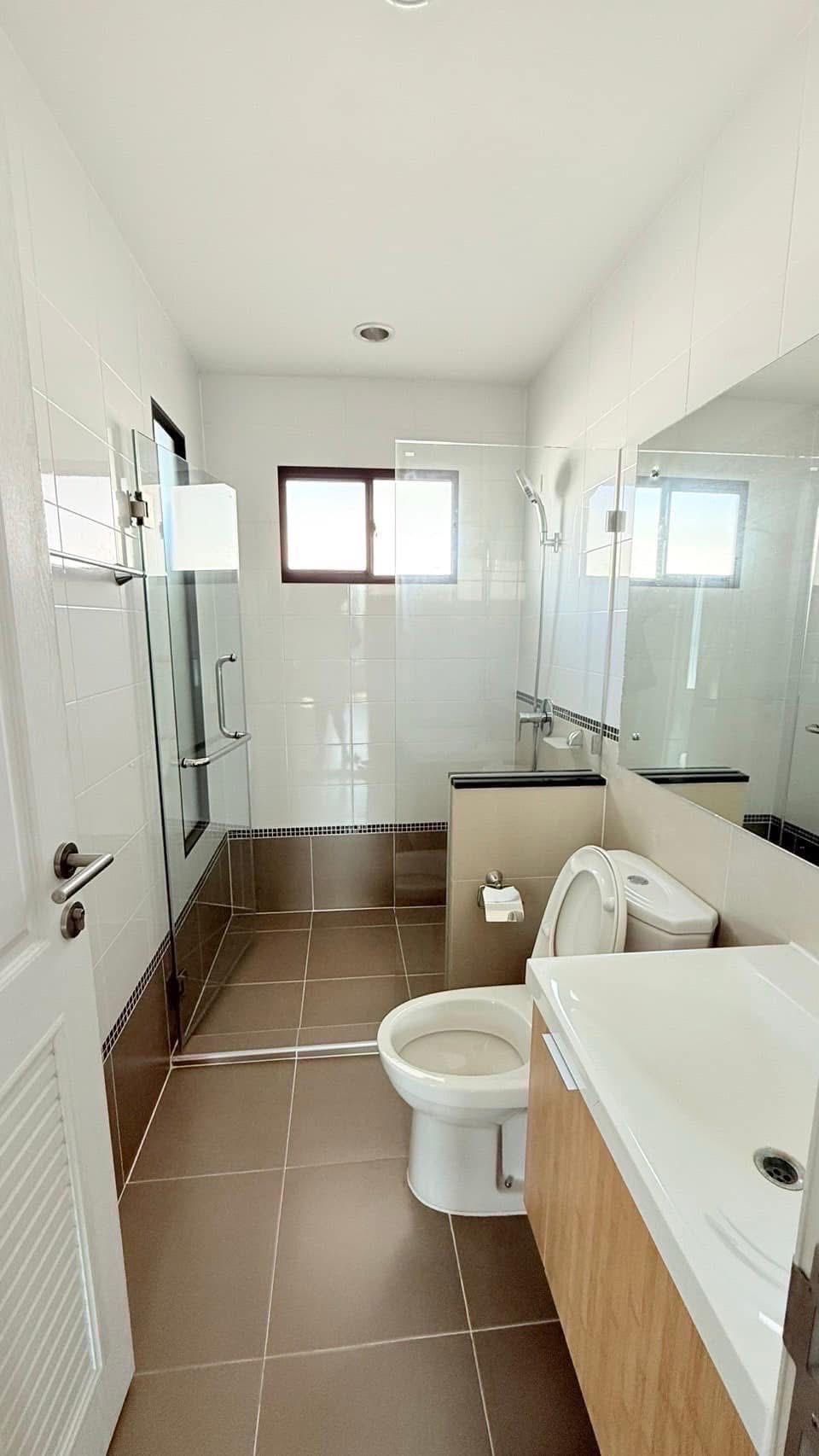 uploads/224782b1-cf00-4933-b11b-a670474fdf77/246d11c1-e4b0-4c3a-acff-f3ef1a007f81