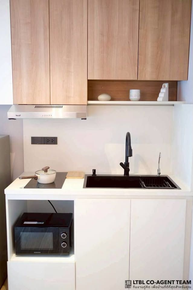 uploads/224782b1-cf00-4933-b11b-a670474fdf77/247c468d-f32a-4cbb-963d-df1928f33d70