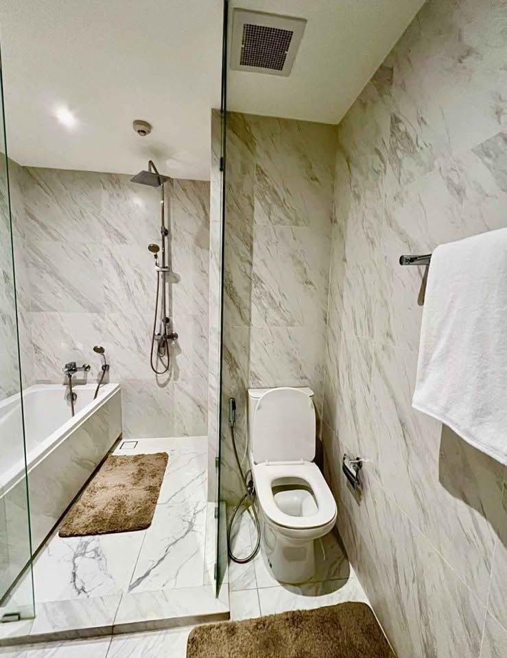 FYNN Asoke - Image 12