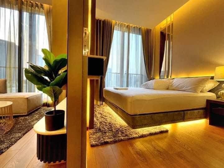 uploads/224782b1-cf00-4933-b11b-a670474fdf77/2485d3c2-28d4-41f8-9876-ca234a80fee8