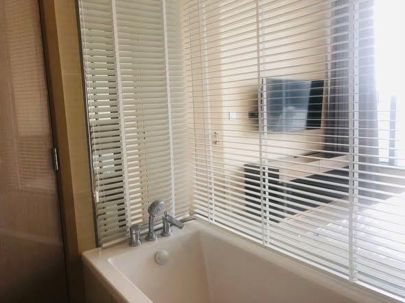 The ESSE Asoke - Image 4