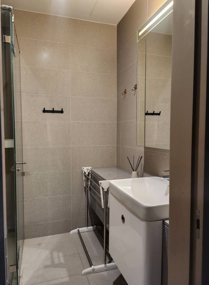 uploads/224782b1-cf00-4933-b11b-a670474fdf77/248c2daa-3c80-49e3-9d6e-e98ab593b0ae