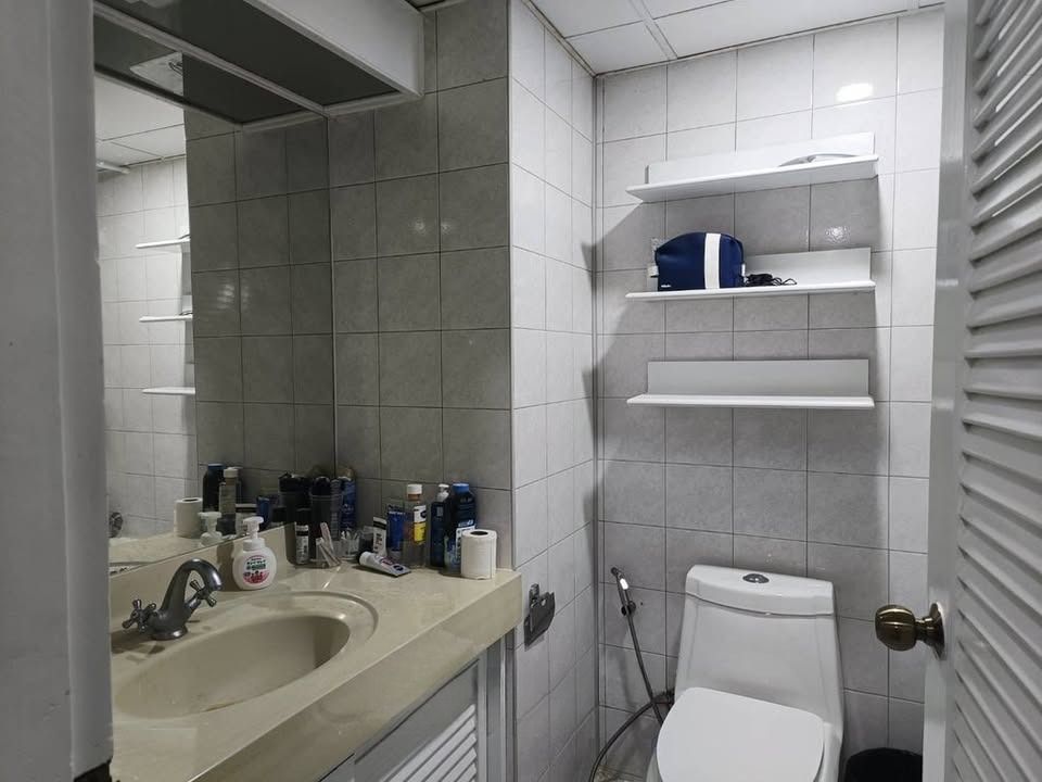 uploads/224782b1-cf00-4933-b11b-a670474fdf77/2493ff41-5065-4744-bd78-c5da44d58b32