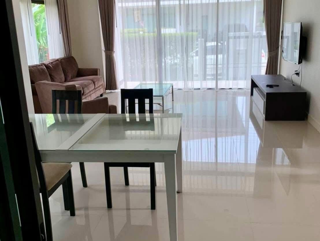 uploads/224782b1-cf00-4933-b11b-a670474fdf77/249cb97b-8f8b-4714-9cc0-cc602af65048