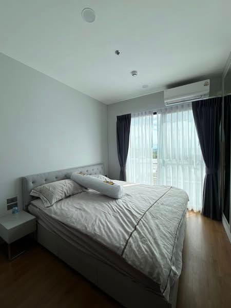 uploads/224782b1-cf00-4933-b11b-a670474fdf77/24a18065-3e76-4600-97b6-76ec2dfb8f6e