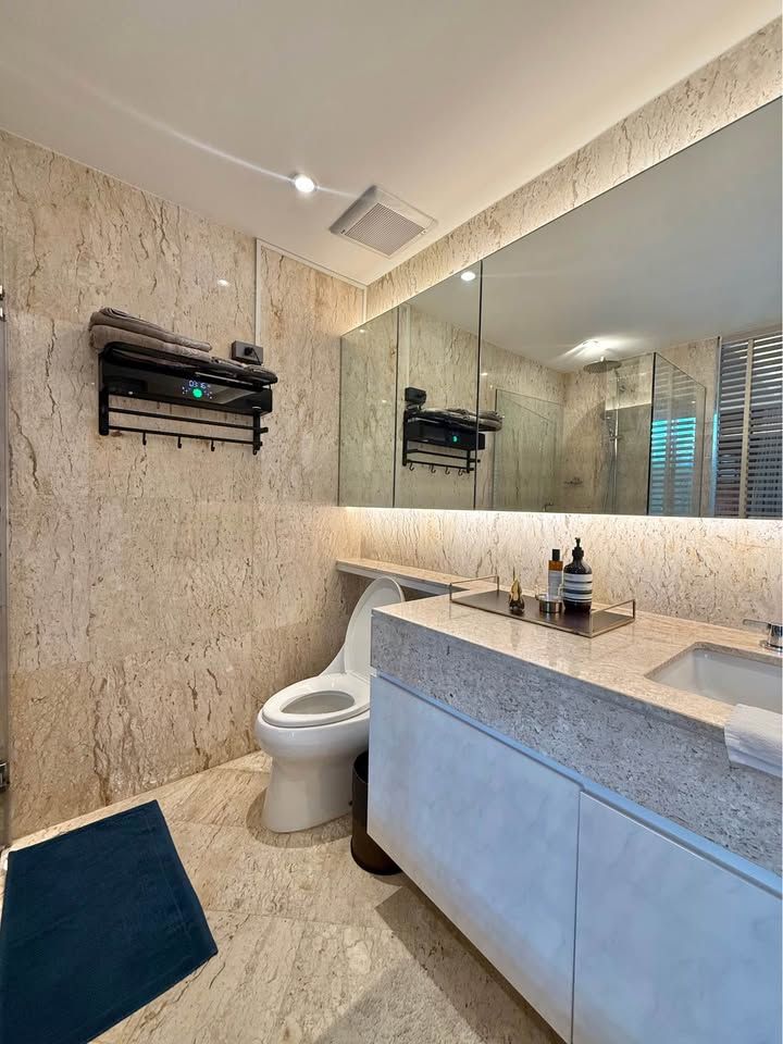 uploads/224782b1-cf00-4933-b11b-a670474fdf77/24b49417-4069-47fb-967d-768122af0708