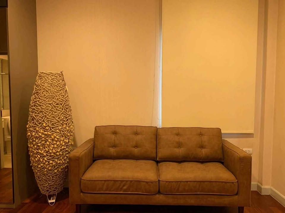 uploads/224782b1-cf00-4933-b11b-a670474fdf77/24b58488-b476-423d-a2e0-fe78be8a8519