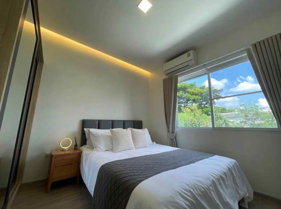 uploads/224782b1-cf00-4933-b11b-a670474fdf77/24bf33ce-ebeb-47c4-abd6-2954300d10e7