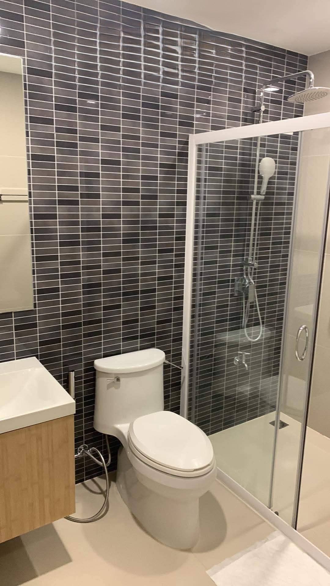 uploads/224782b1-cf00-4933-b11b-a670474fdf77/24c4eea9-ed44-49e4-a516-29dbbf678005