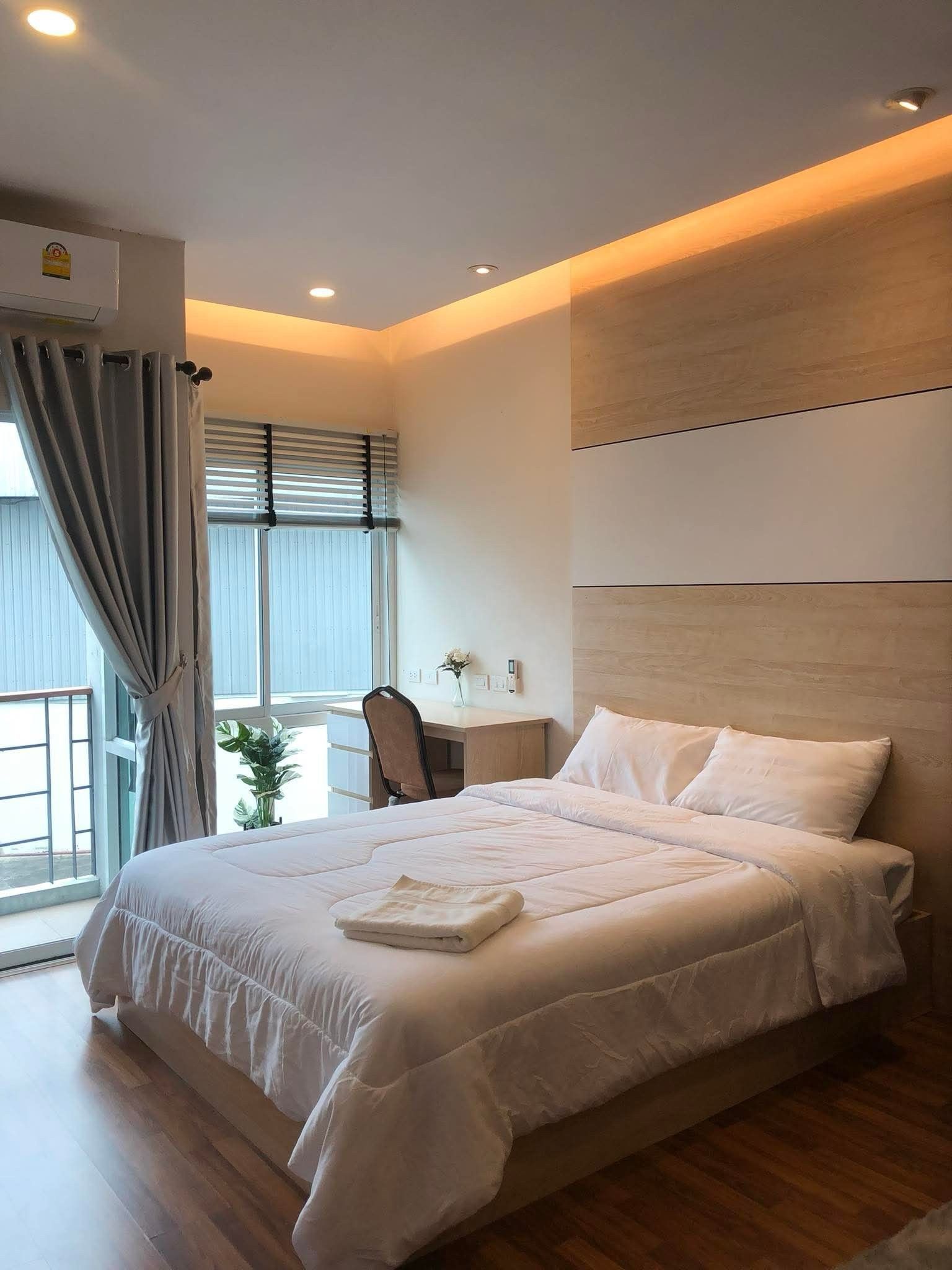 uploads/224782b1-cf00-4933-b11b-a670474fdf77/24c66701-0ade-408c-9559-15a01106a93a